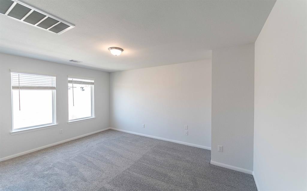 14135 Biscayne Trail, Conroe, Texas image 11