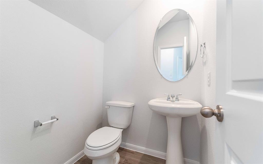 14135 Biscayne Trail, Conroe, Texas image 15