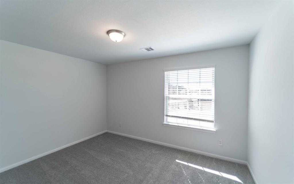 14135 Biscayne Trail, Conroe, Texas image 14