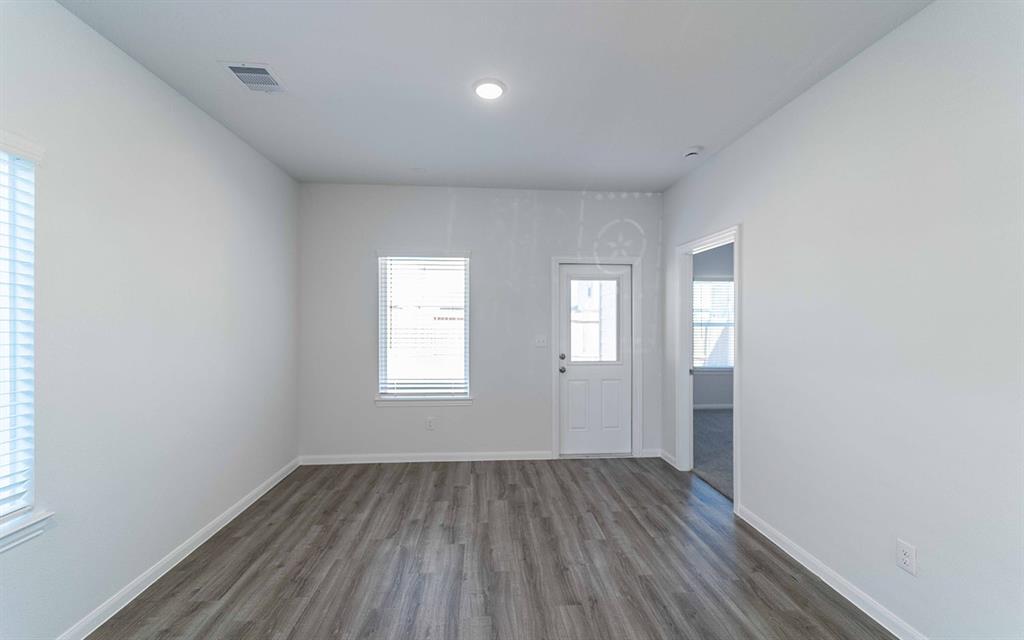 14135 Biscayne Trail, Conroe, Texas image 7