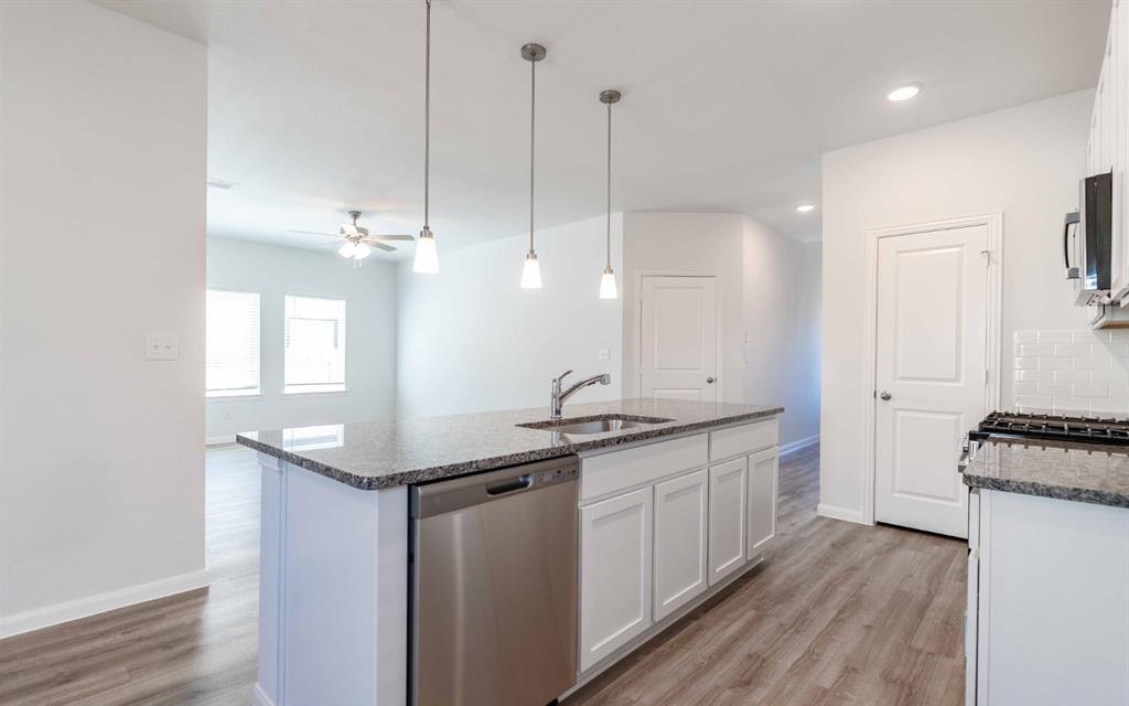 14135 Biscayne Trail, Conroe, Texas image 5