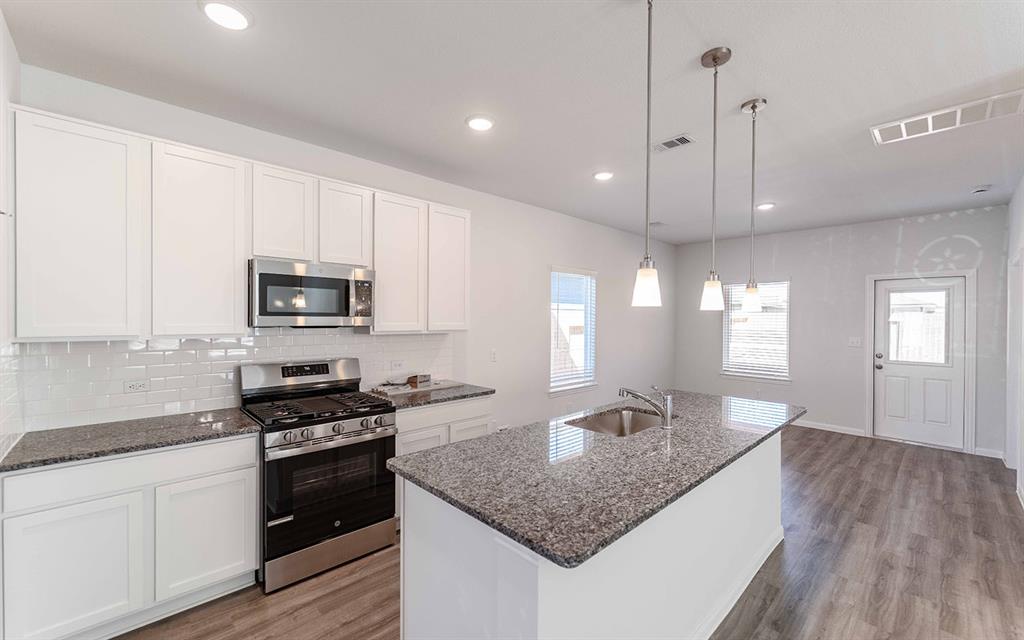 14135 Biscayne Trail, Conroe, Texas image 2