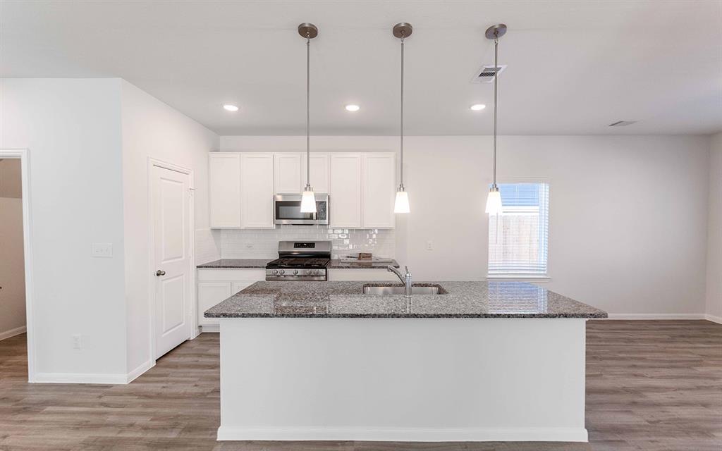 14135 Biscayne Trail, Conroe, Texas image 4