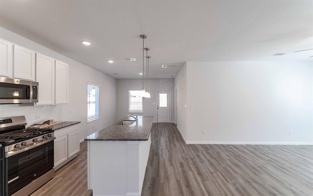 14135 Biscayne Trail, Conroe, Texas image 3