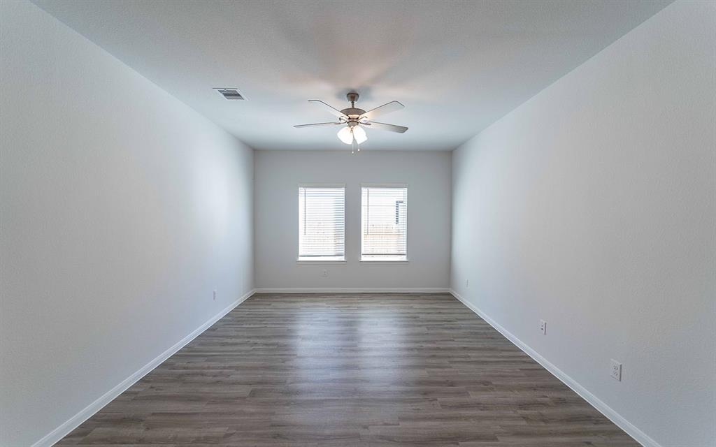 14135 Biscayne Trail, Conroe, Texas image 8