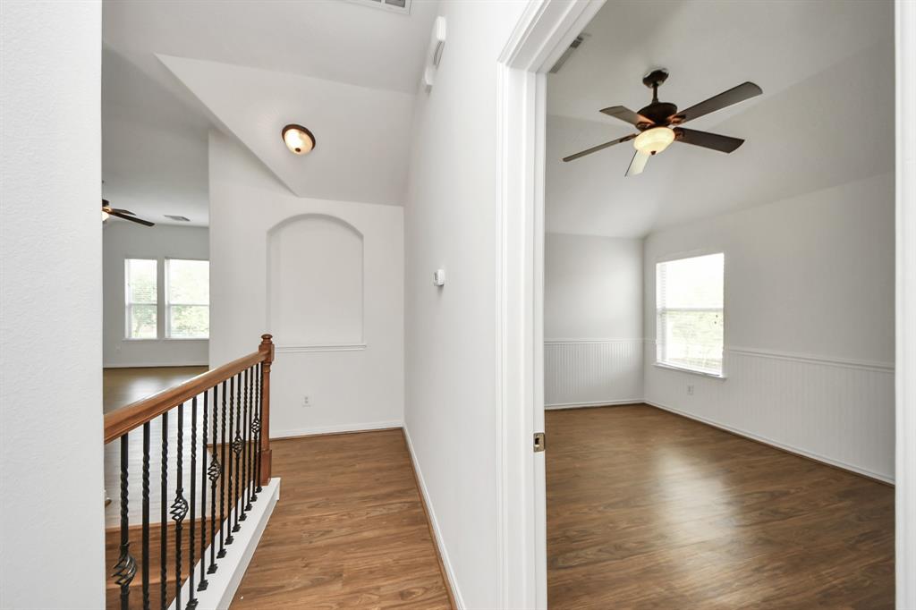 13012 Wedgewater Lane, Pearland, Texas image 42