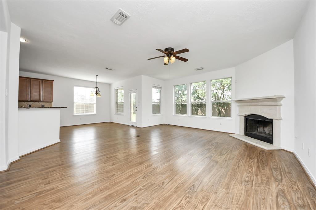 13012 Wedgewater Lane, Pearland, Texas image 22