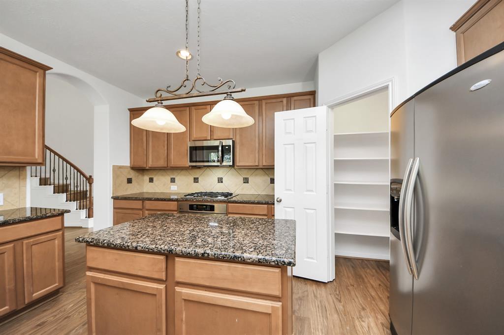 13012 Wedgewater Lane, Pearland, Texas image 12