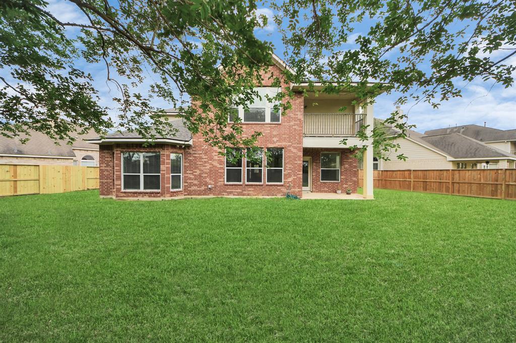 13012 Wedgewater Lane, Pearland, Texas image 48
