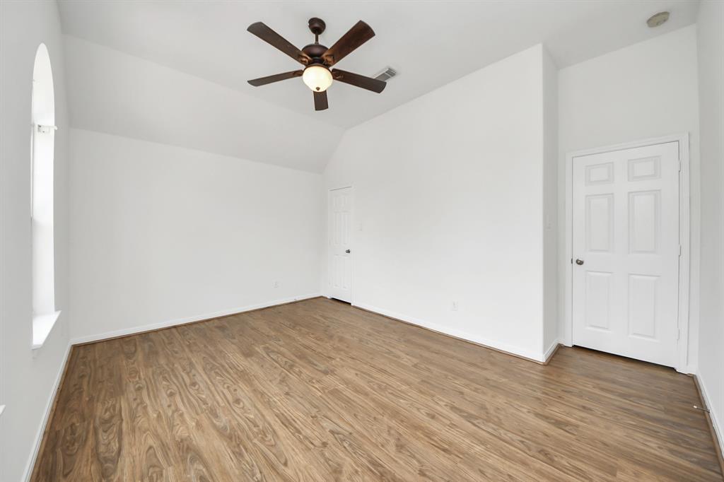 13012 Wedgewater Lane, Pearland, Texas image 33