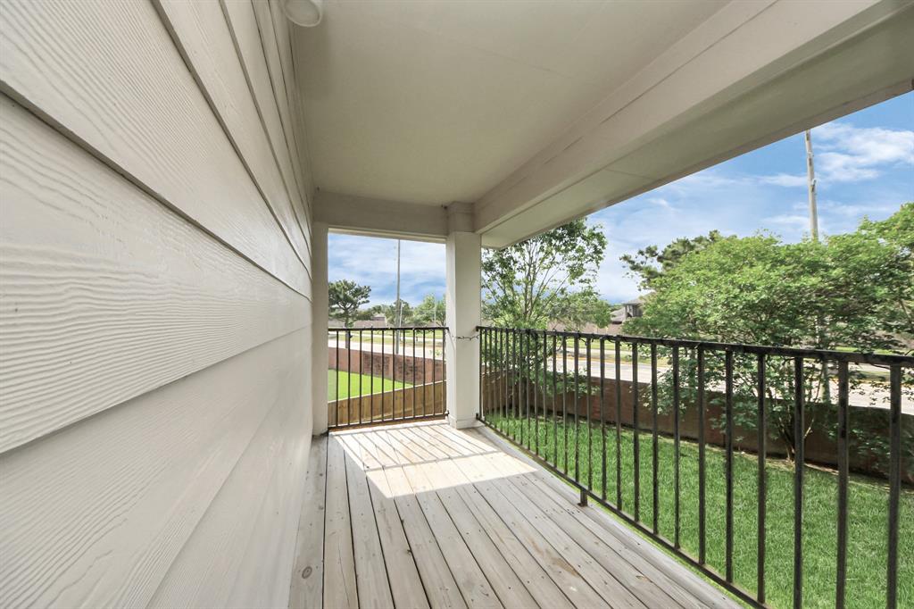13012 Wedgewater Lane, Pearland, Texas image 40