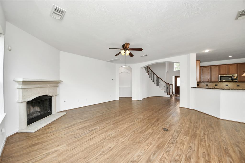 13012 Wedgewater Lane, Pearland, Texas image 20