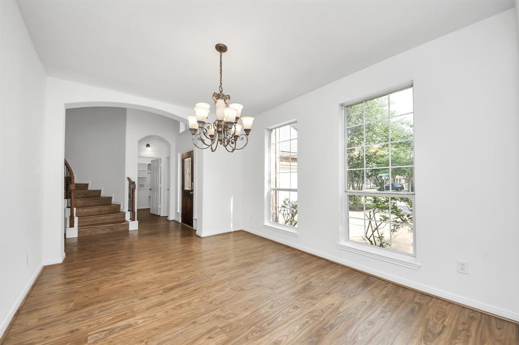 13012 Wedgewater Lane, Pearland, Texas image 6