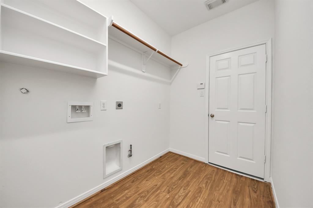 13012 Wedgewater Lane, Pearland, Texas image 8