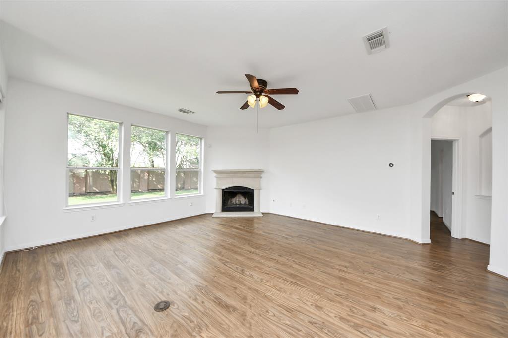 13012 Wedgewater Lane, Pearland, Texas image 19