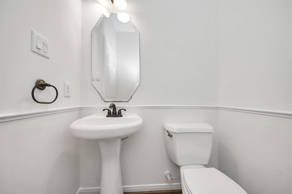 13012 Wedgewater Lane, Pearland, Texas image 7