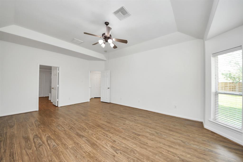 13012 Wedgewater Lane, Pearland, Texas image 25