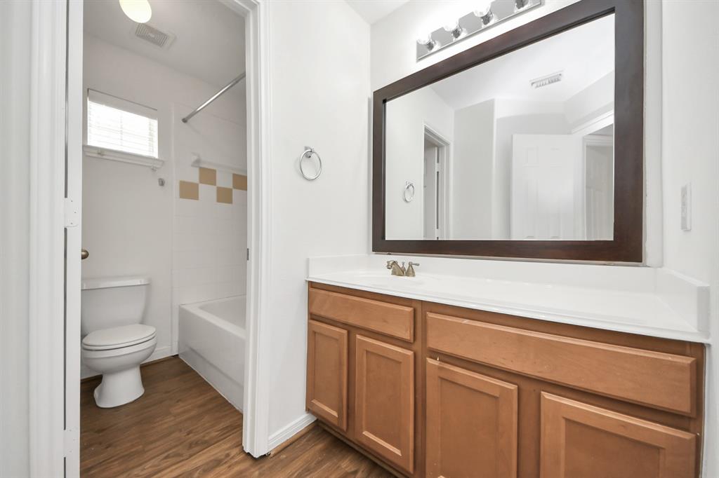 13012 Wedgewater Lane, Pearland, Texas image 45
