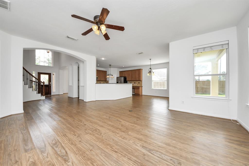 13012 Wedgewater Lane, Pearland, Texas image 21