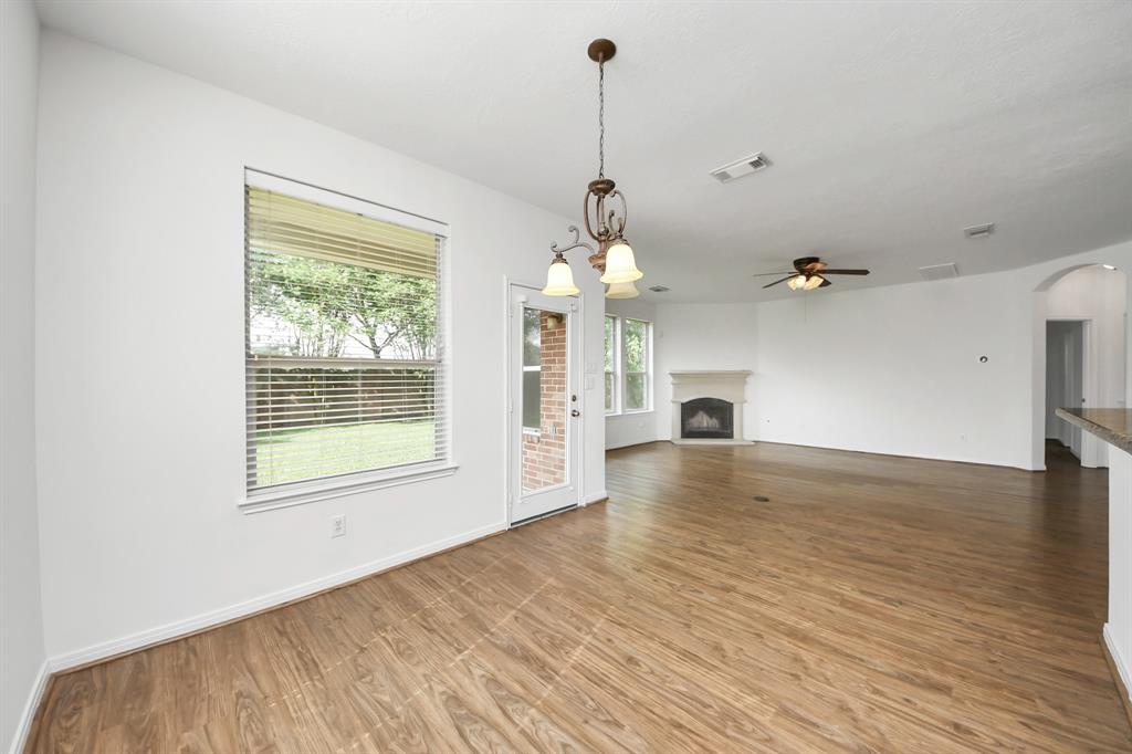 13012 Wedgewater Lane, Pearland, Texas image 16