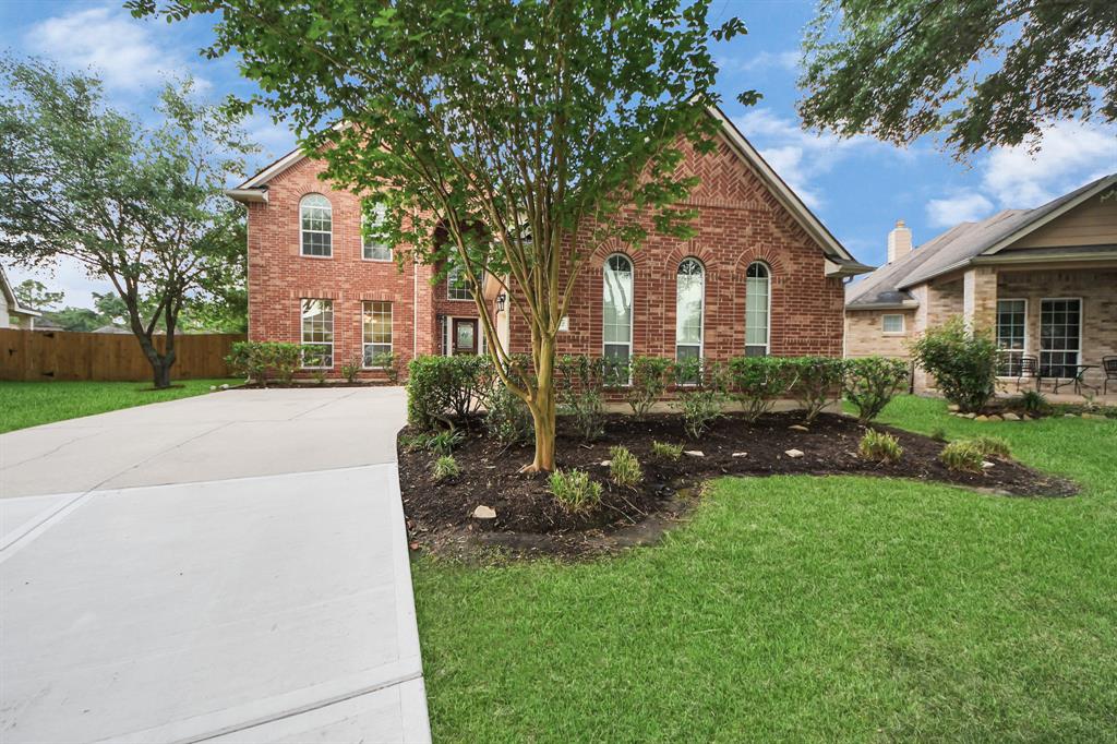 13012 Wedgewater Lane, Pearland, Texas image 2