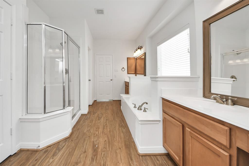 13012 Wedgewater Lane, Pearland, Texas image 28