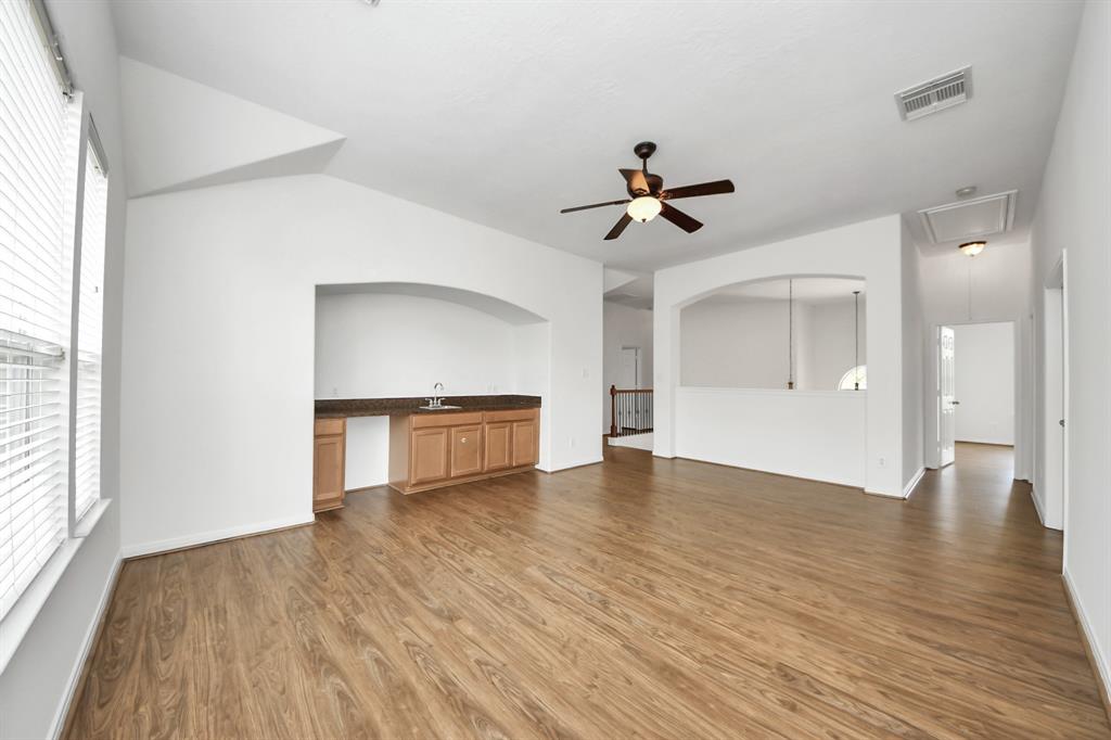 13012 Wedgewater Lane, Pearland, Texas image 37