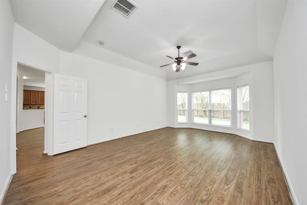 13012 Wedgewater Lane, Pearland, Texas image 24