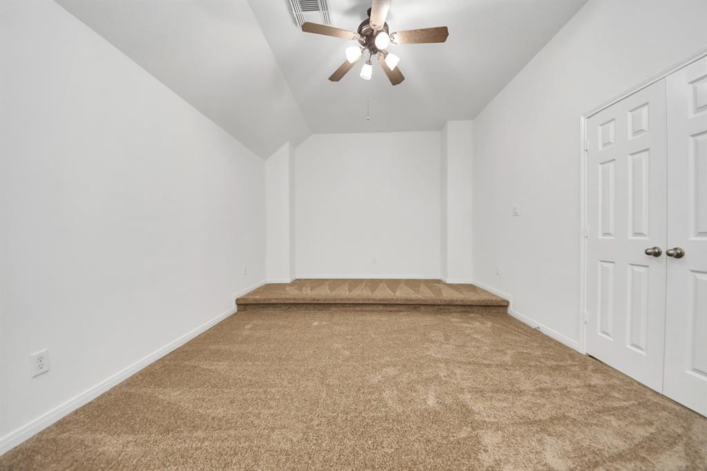 13012 Wedgewater Lane, Pearland, Texas image 36