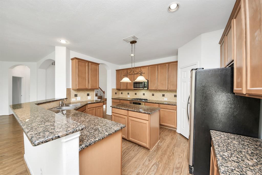 13012 Wedgewater Lane, Pearland, Texas image 10