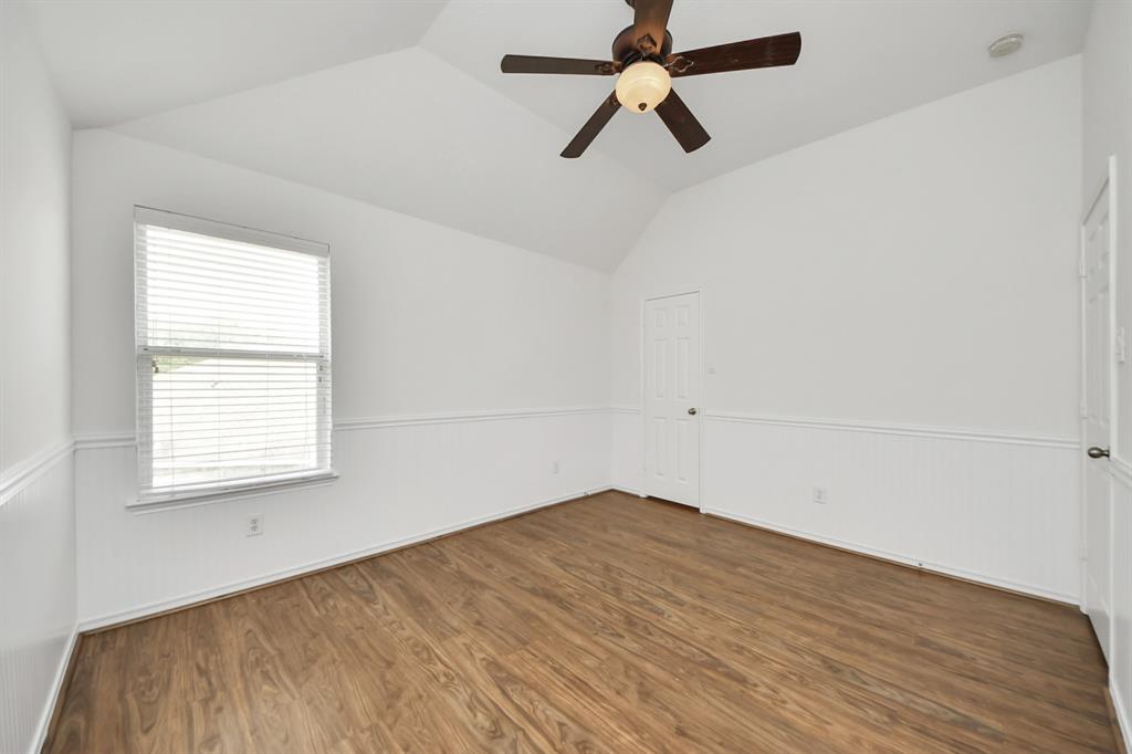 13012 Wedgewater Lane, Pearland, Texas image 41