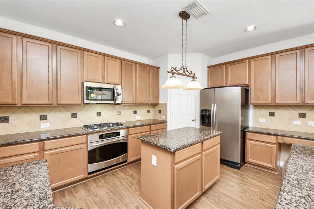 13012 Wedgewater Lane, Pearland, Texas image 11