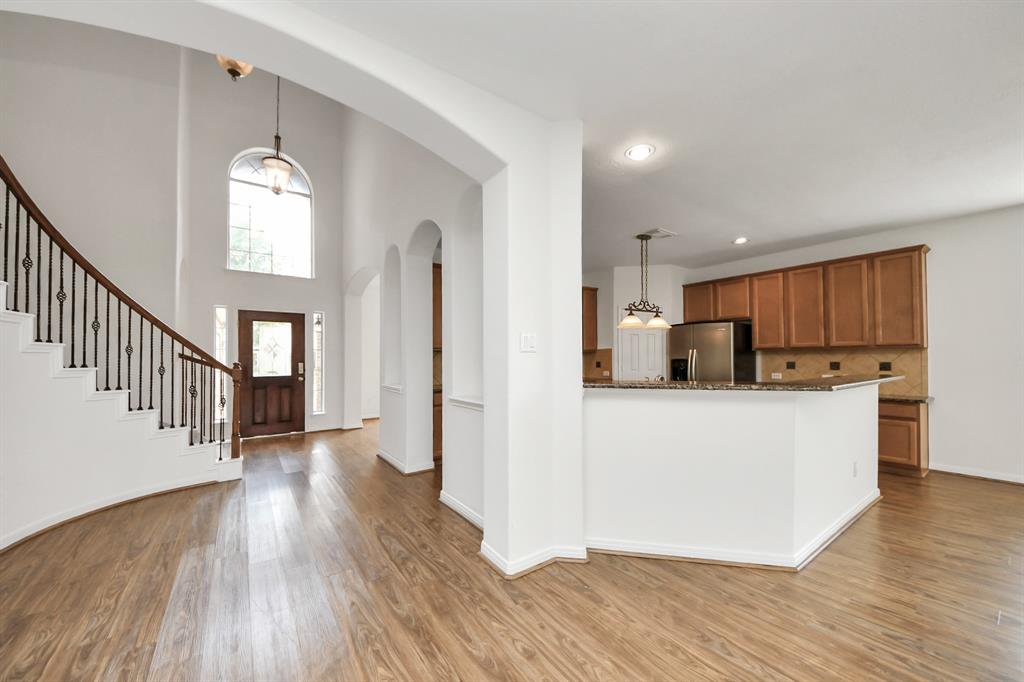 13012 Wedgewater Lane, Pearland, Texas image 23