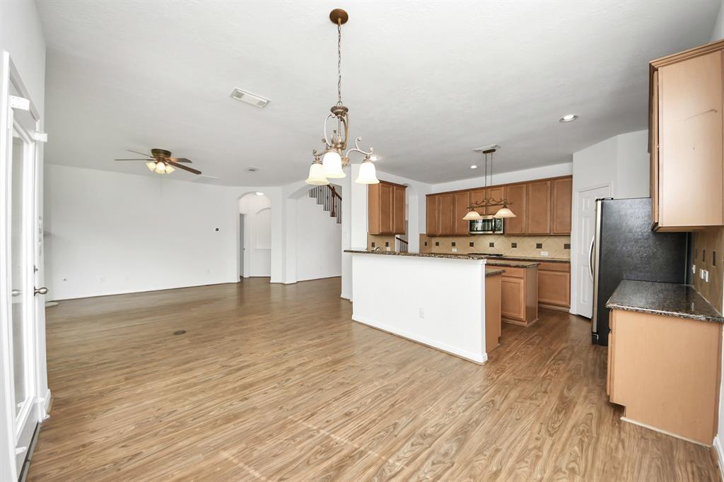 13012 Wedgewater Lane, Pearland, Texas image 17
