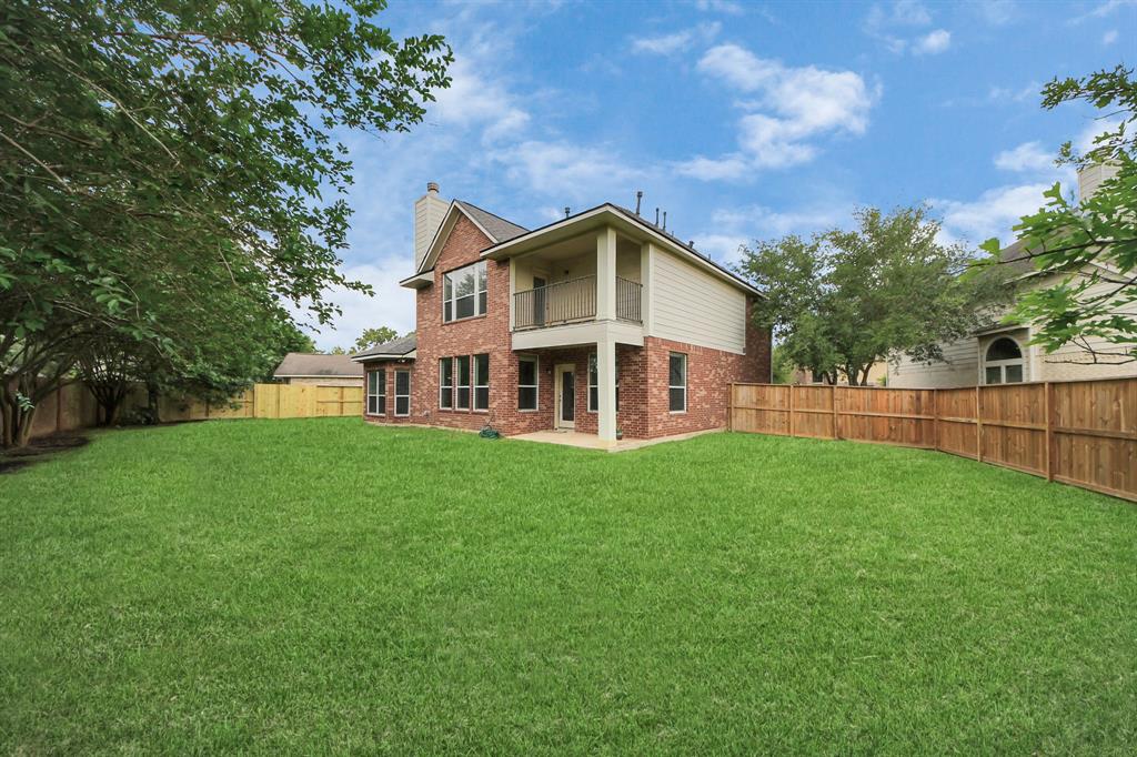 13012 Wedgewater Lane, Pearland, Texas image 47
