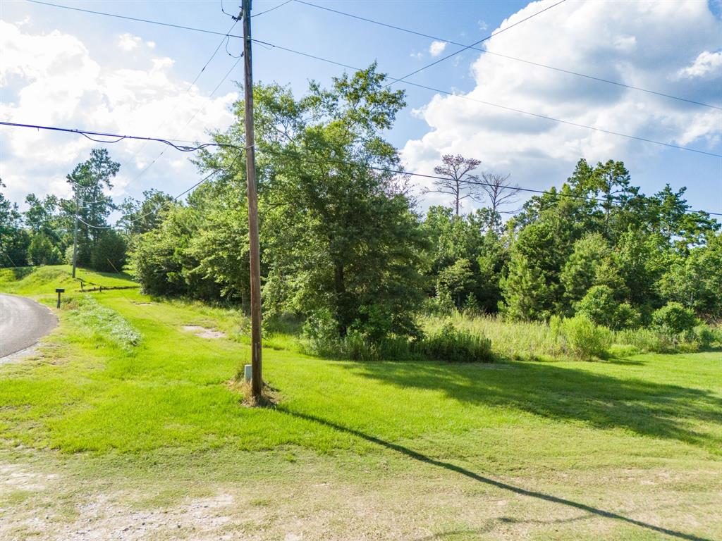 TBD Creeklake Drive, Onalaska, Texas image 9