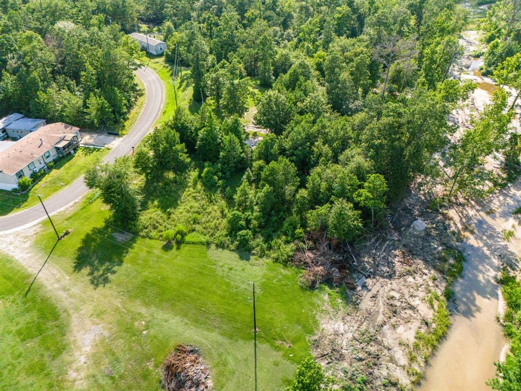 TBD Creeklake Drive, Onalaska, Texas image 4