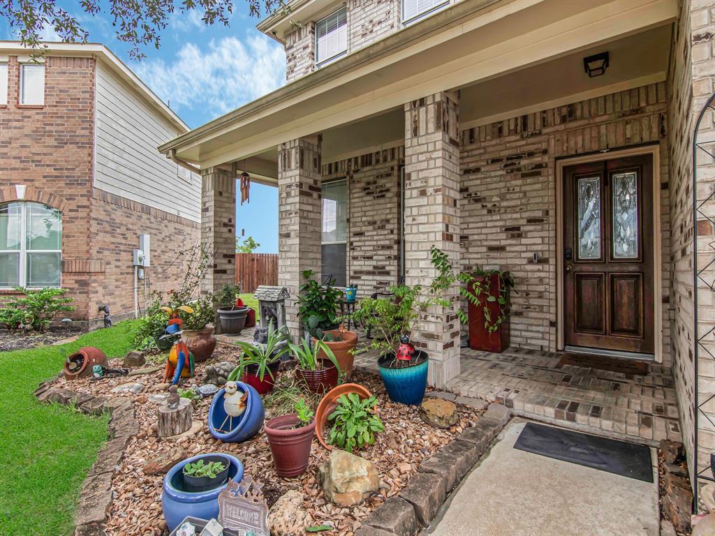 4313 E Meadow Dr Dr, Deer Park, Texas image 3