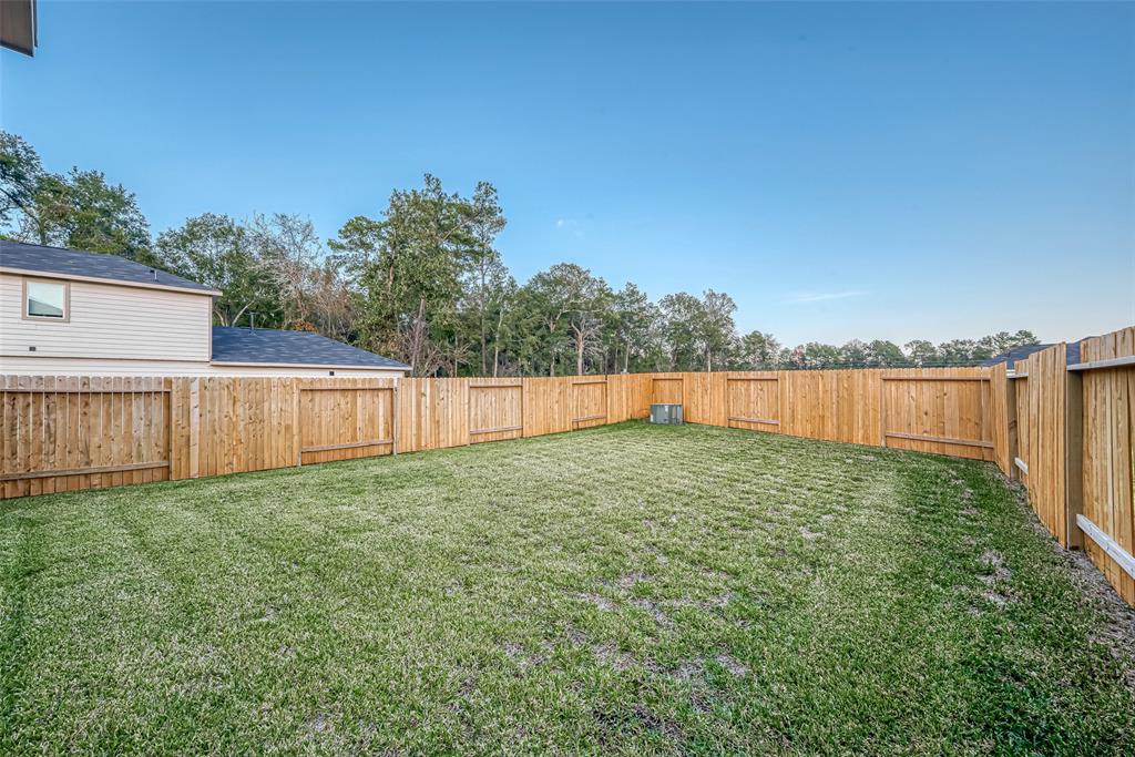 770 Marion Price Lane, Dayton, Texas image 38