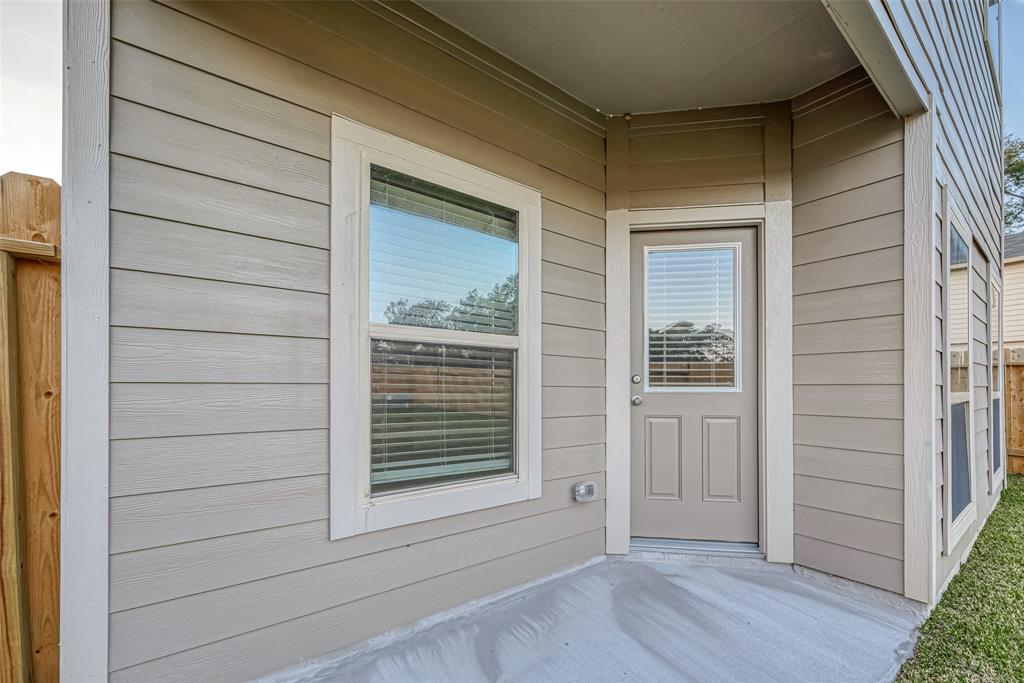 770 Marion Price Lane, Dayton, Texas image 35