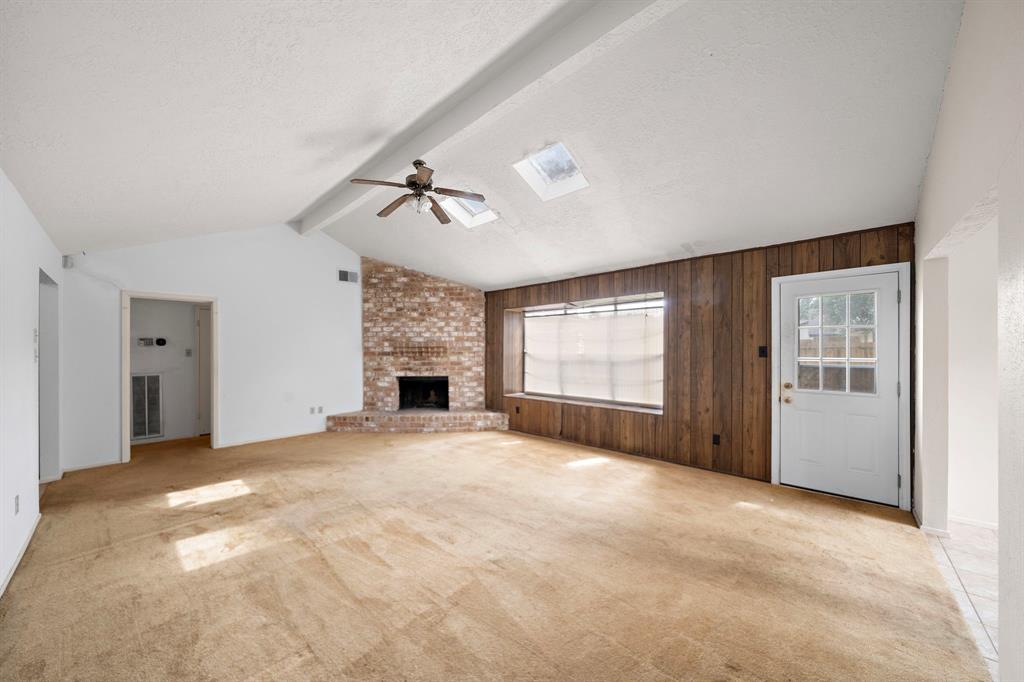 1639 Castle Creek Drive, Missouri City, Texas image 6