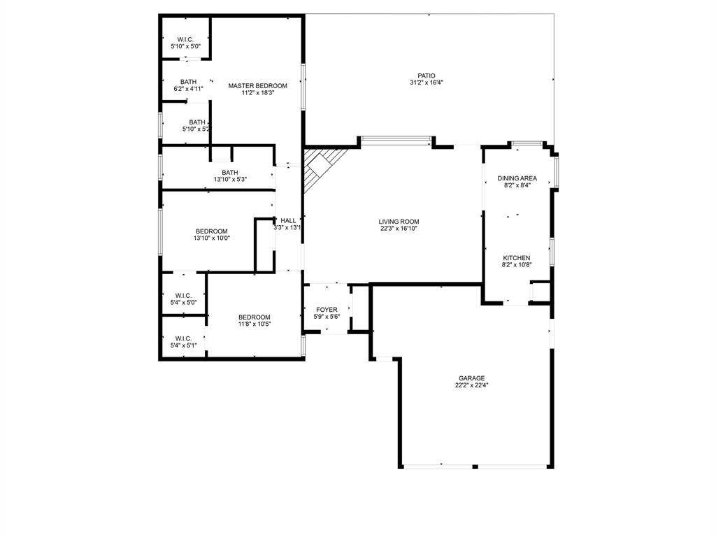 1639 Castle Creek Drive, Missouri City, Texas image 29