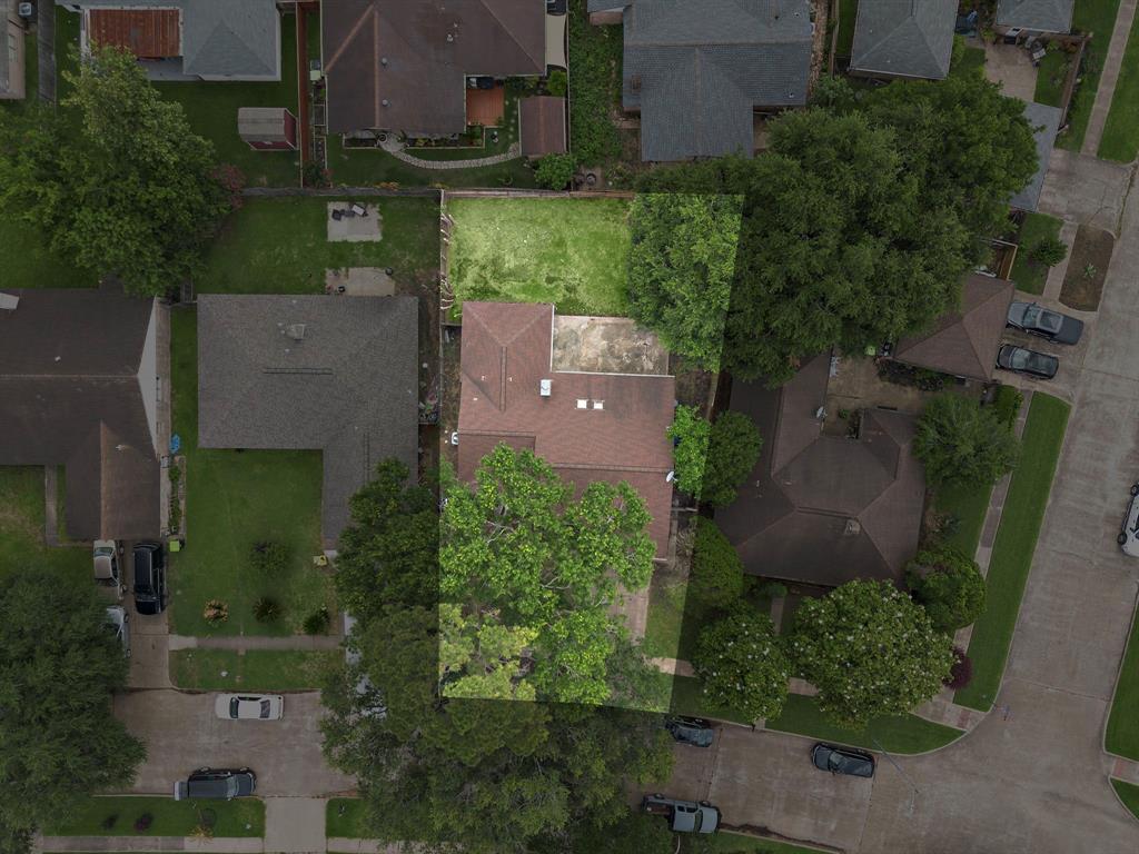 1639 Castle Creek Drive, Missouri City, Texas image 24