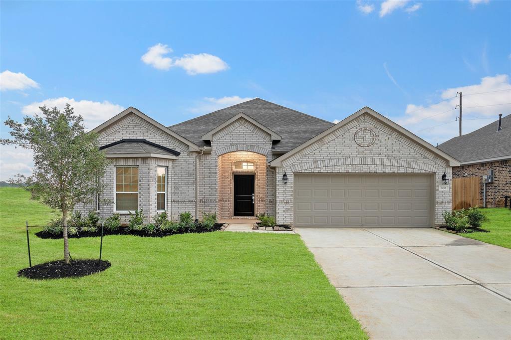 View Montgomery, TX 77356 house