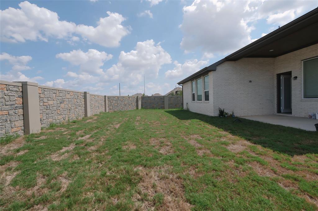 30702 Green Acres Court, Fulshear, Texas image 29