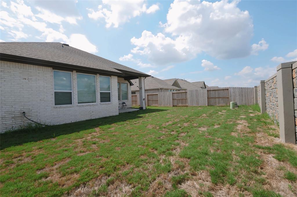 30702 Green Acres Court, Fulshear, Texas image 30