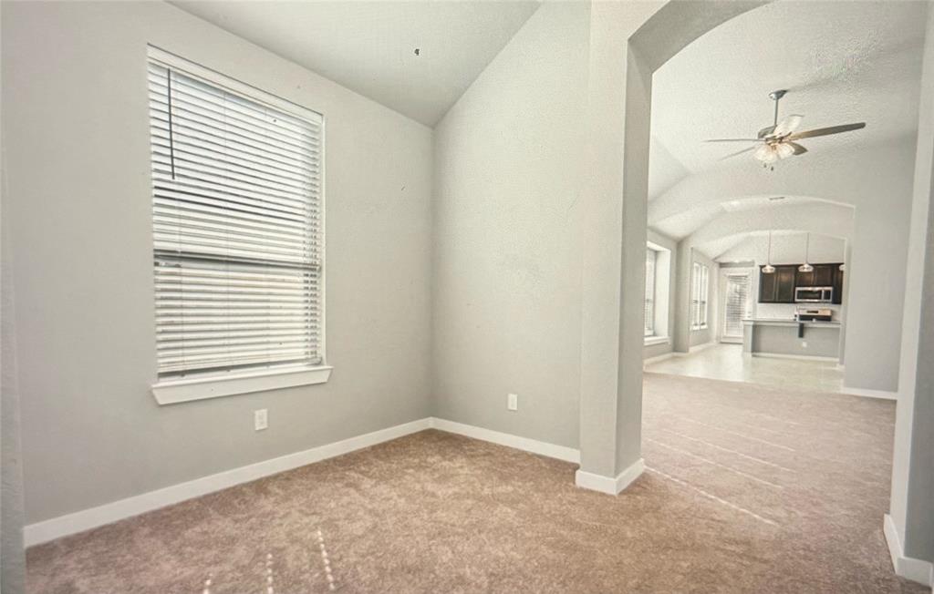 222 Sky Top Drive