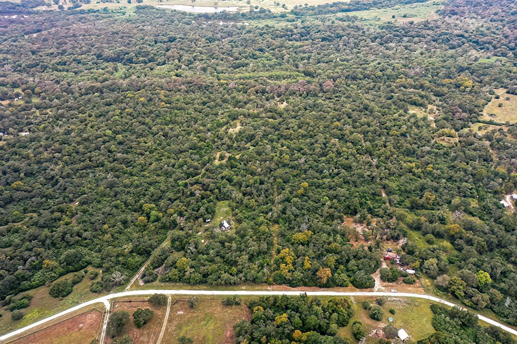 13261 Country Road 4822, Normangee, Texas image 13