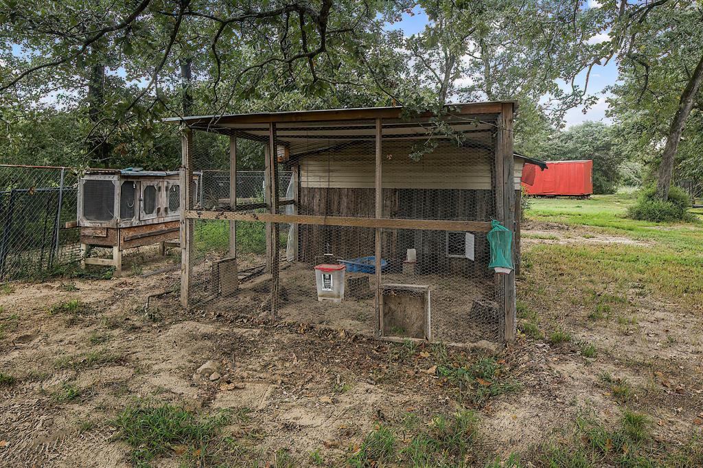 13261 Country Road 4822, Normangee, Texas image 9