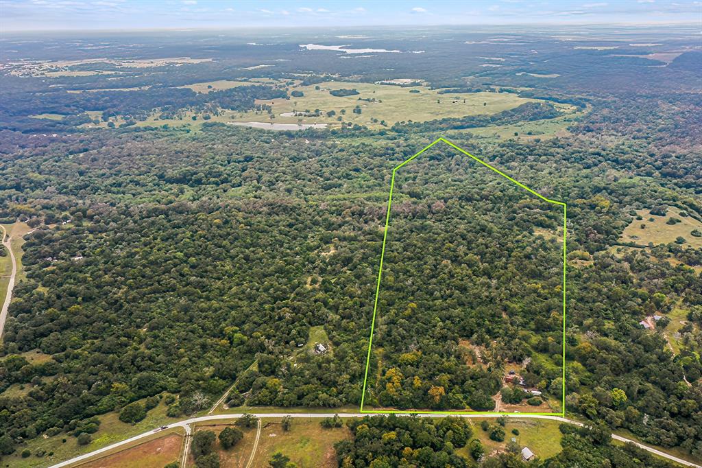 13261 Country Road 4822, Normangee, Texas image 3